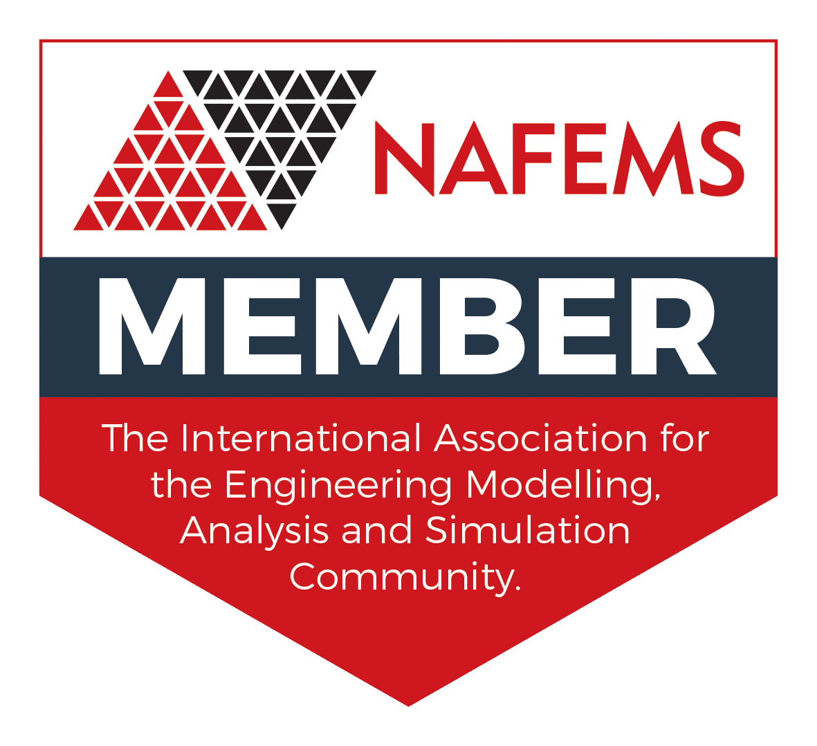 NAFEMS