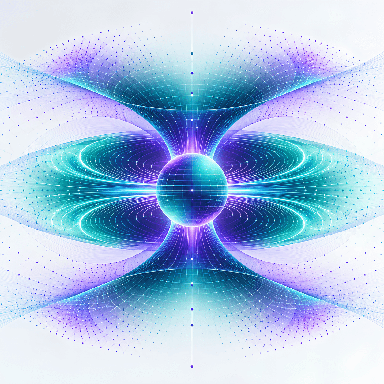 Neural Operators for Engineering Simulation