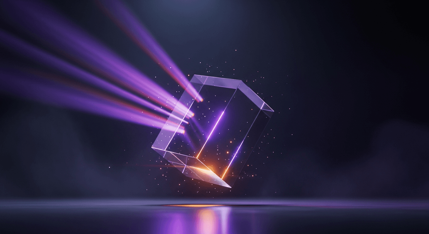 Anthropic Claude API Pricing Guide 2026: Opus, Sonnet, and Haiku Compared