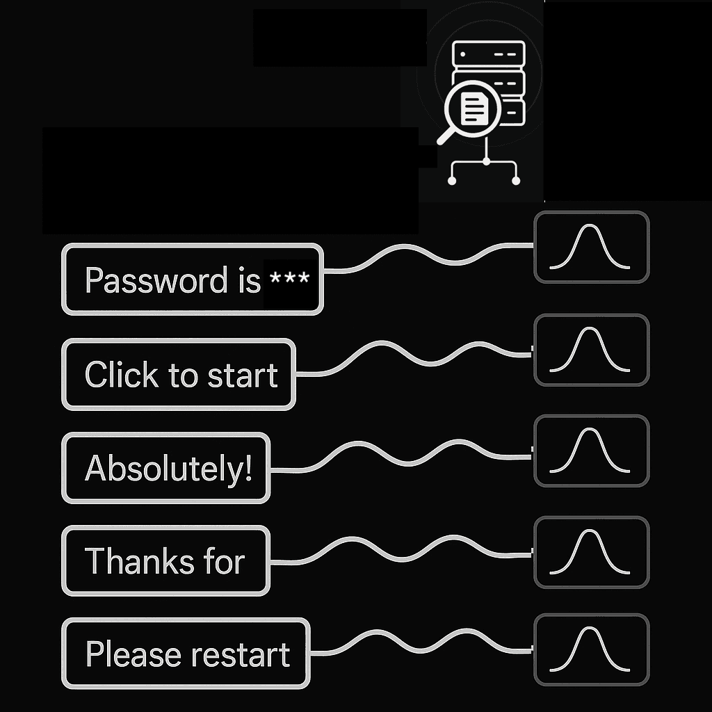 The Hidden Math of Text: A Guide to Quantitative Analysis