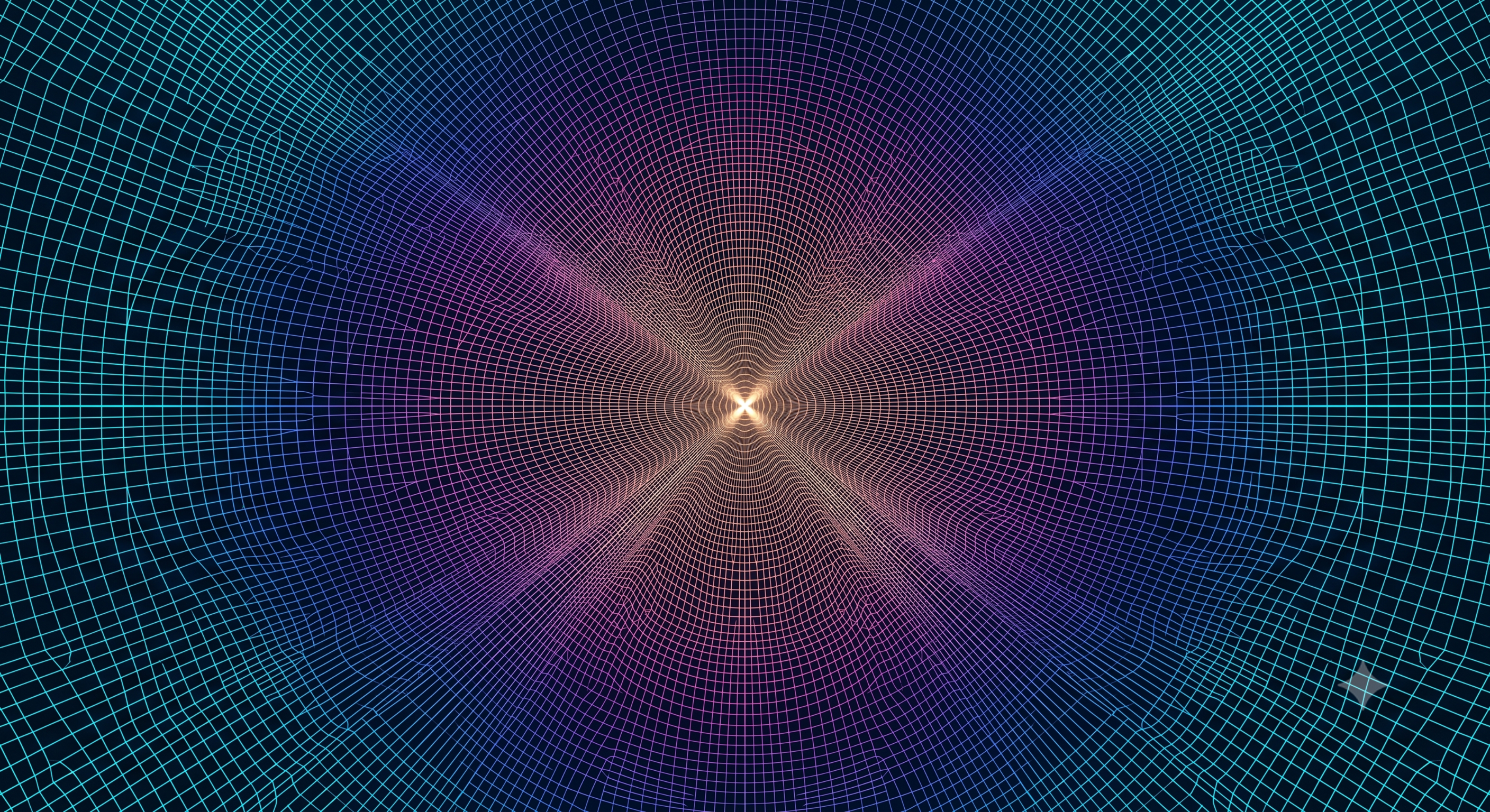 Why surrogate models fail when the geometry changes