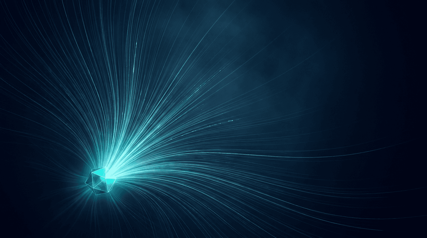 Mistral API Pricing 2026: The Overlooked Budget Powerhouse