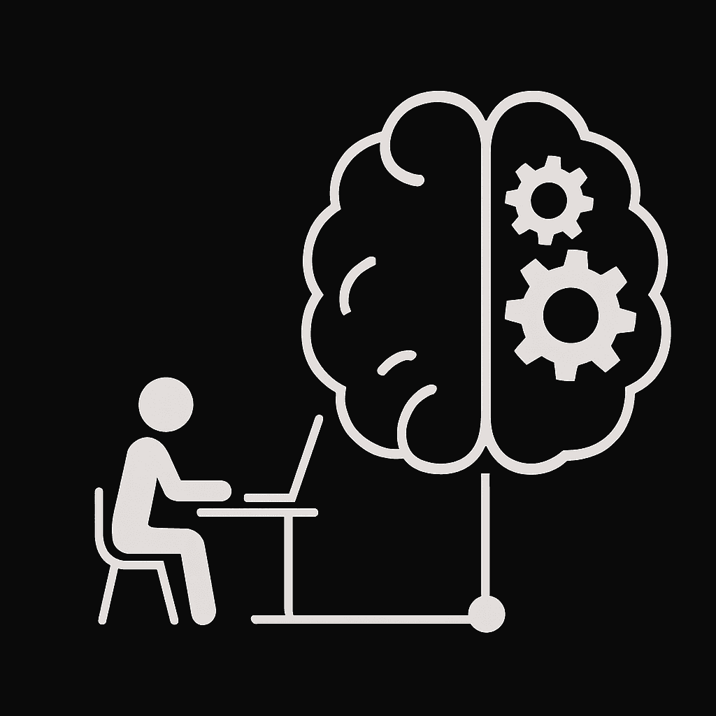 Fine-Tune an LLM to Mask PII in 2 Hours with Axolotl — Step-by-Step Tutorial